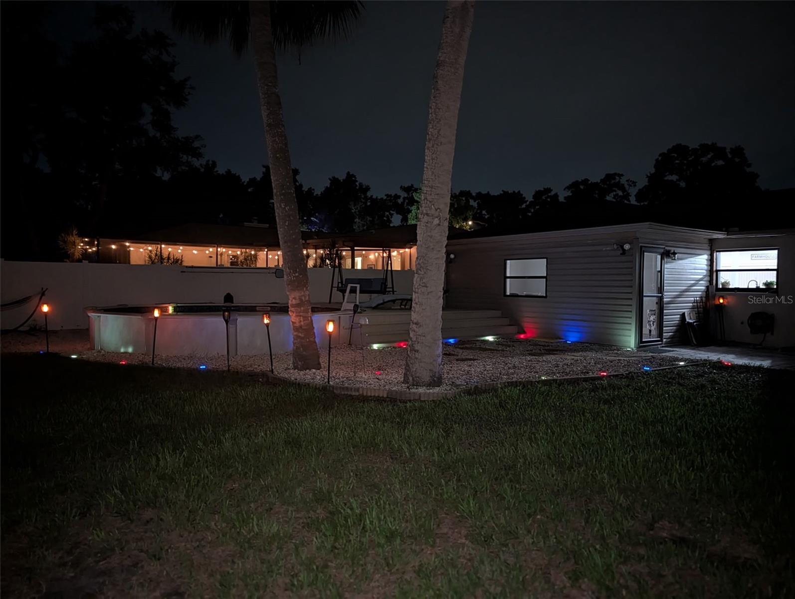 1830 Willow Oak Dr W Property Photo 94
