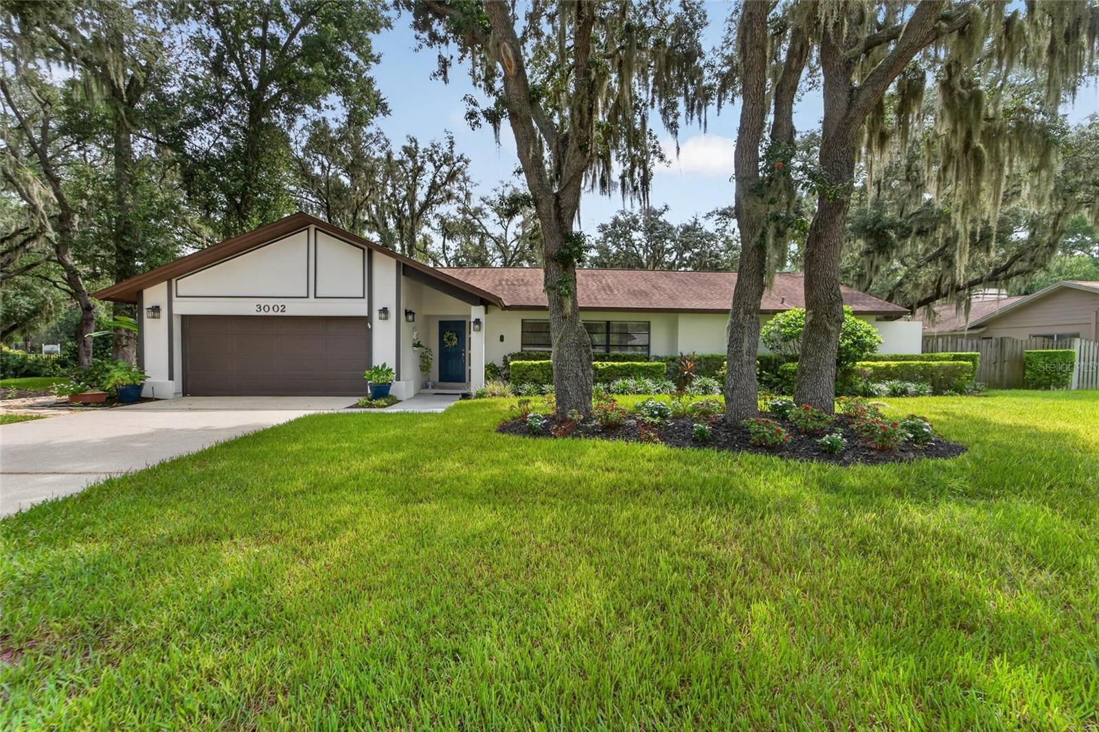 3002 Wister Cir Property Photo 1