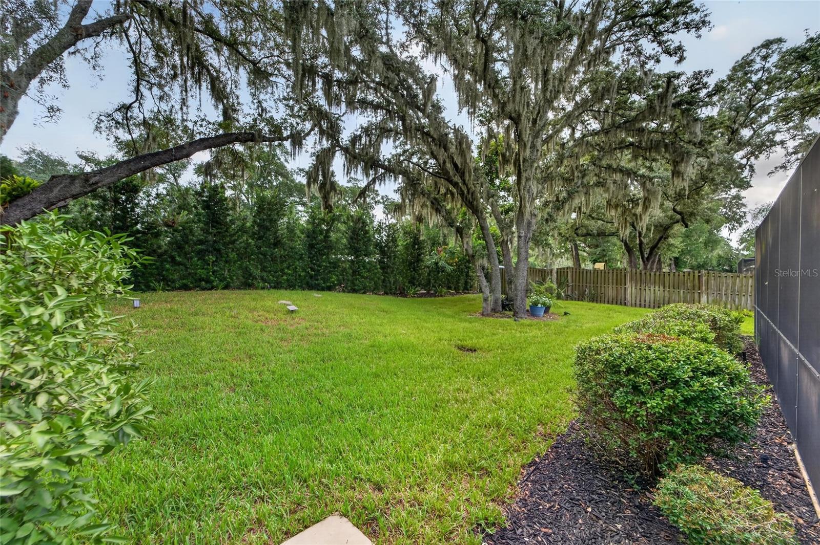 3002 Wister Cir Property Photo 14