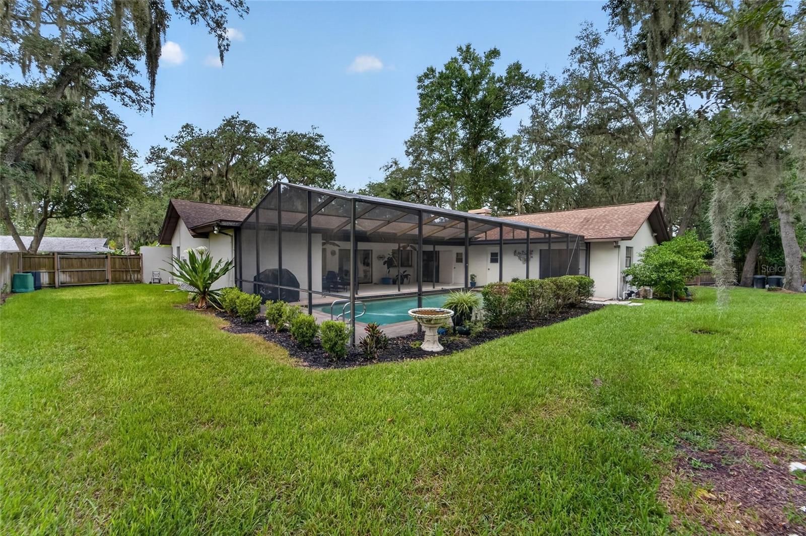 3002 Wister Cir Property Photo 15