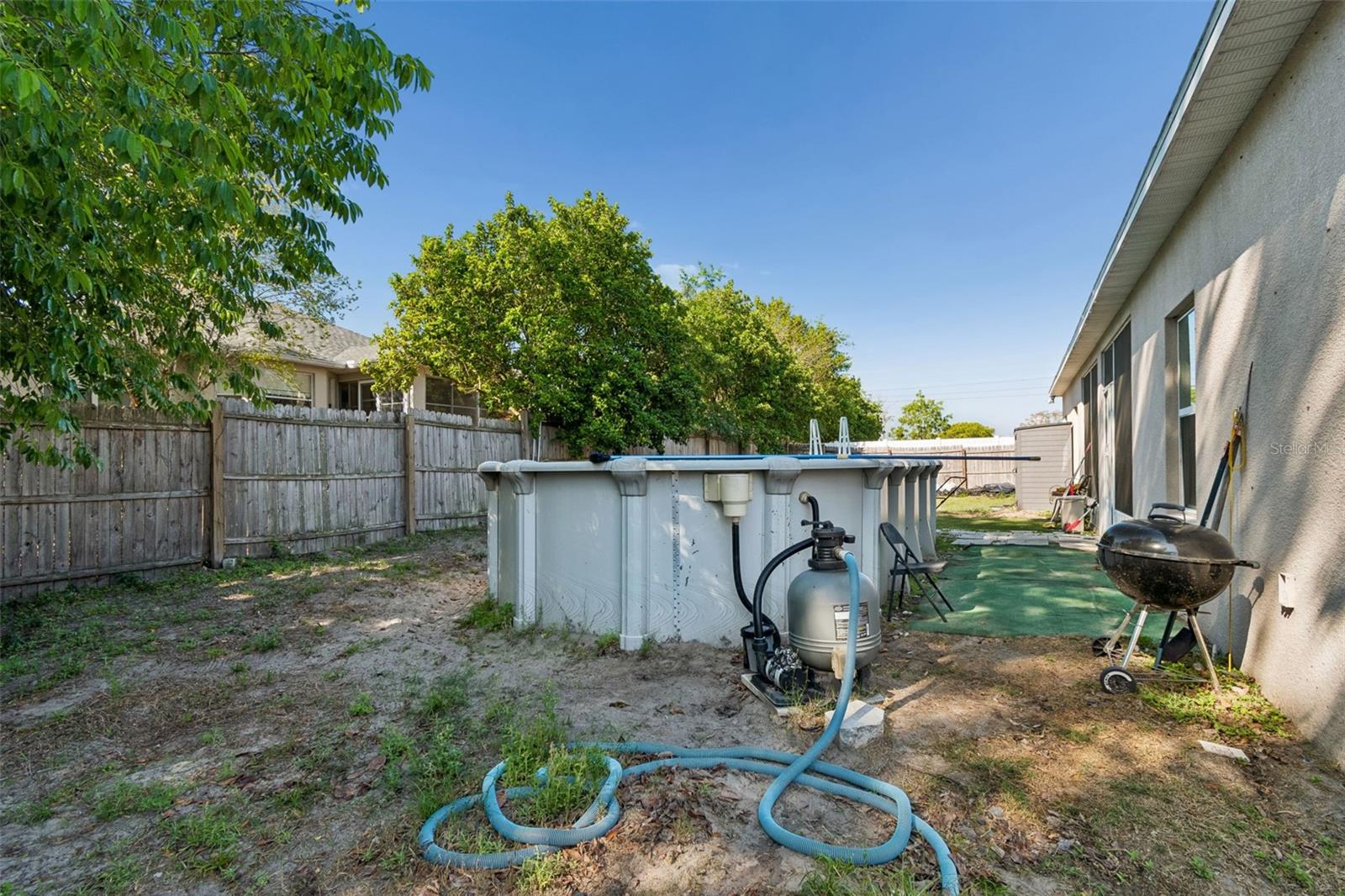 13046 Linden Dr Property Photo 19
