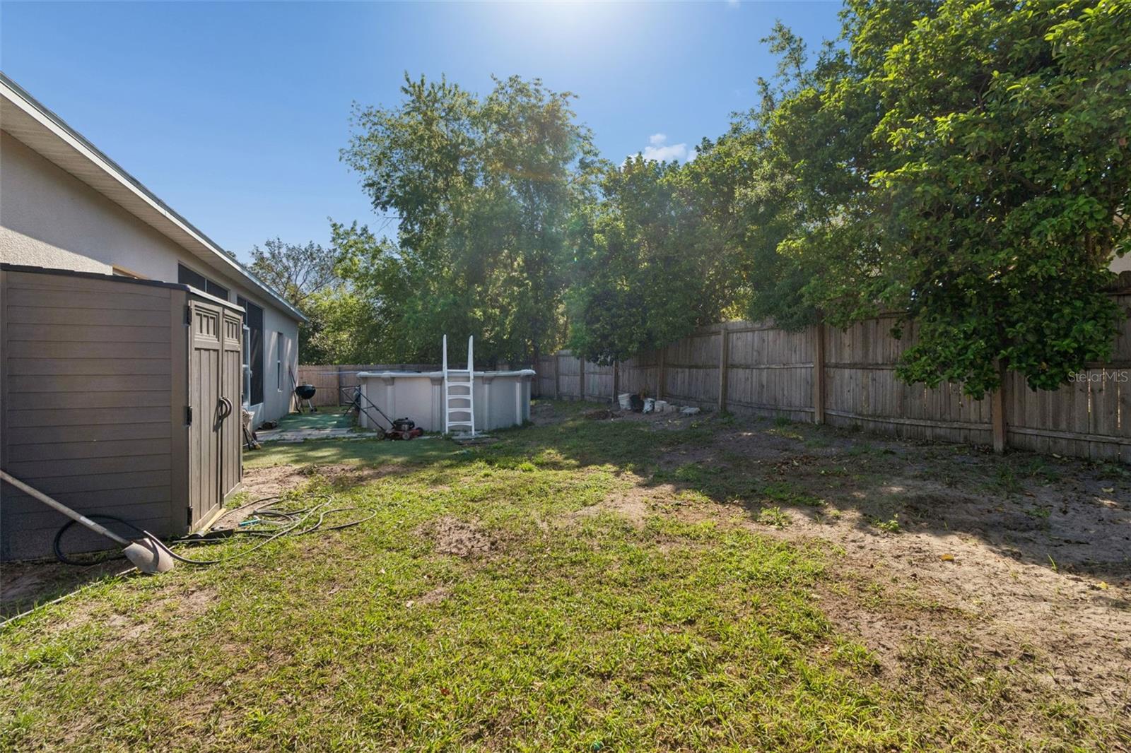 13046 Linden Dr Property Photo 21
