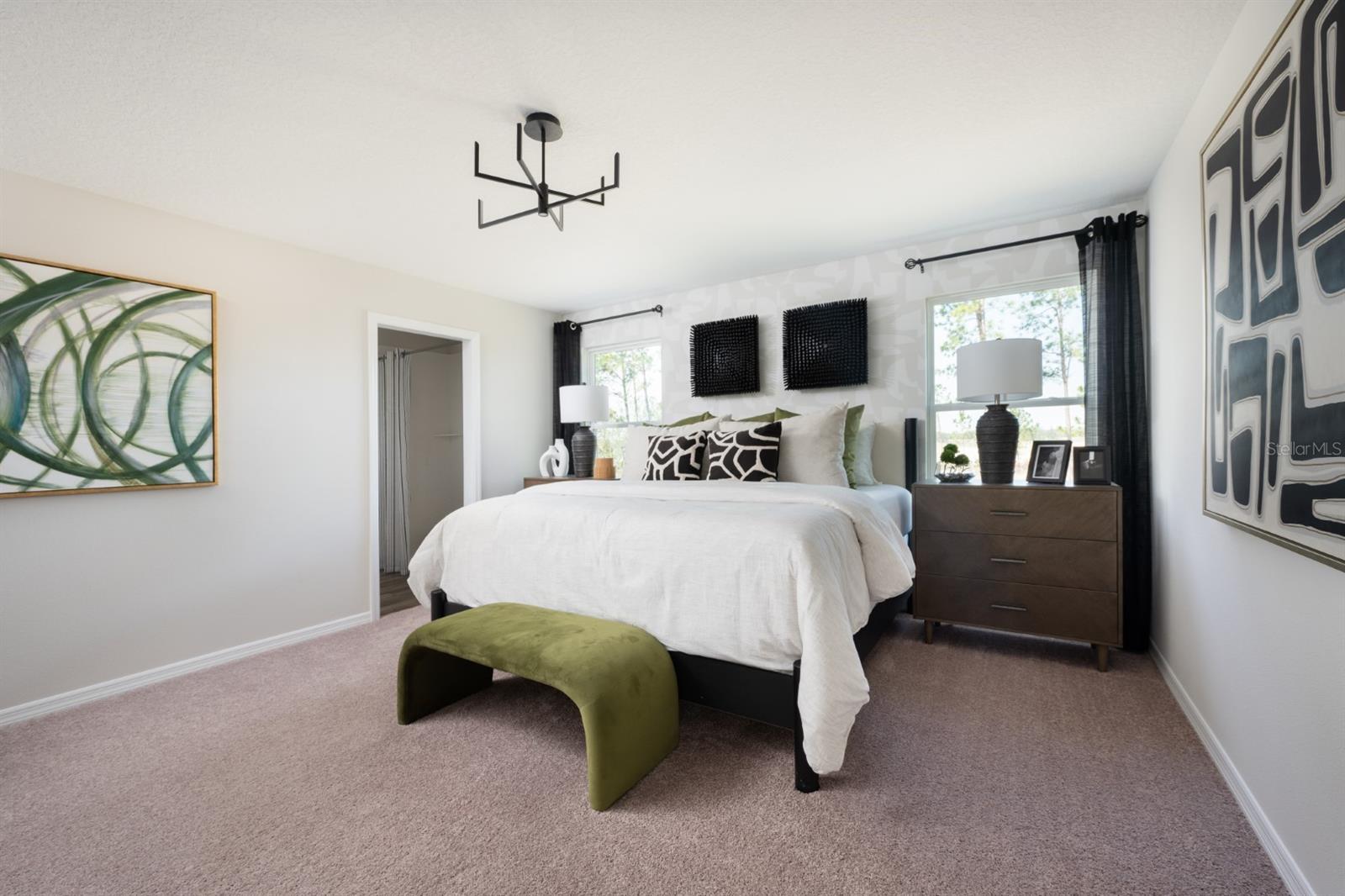 5386 San Pietro Dr Property Photo 4