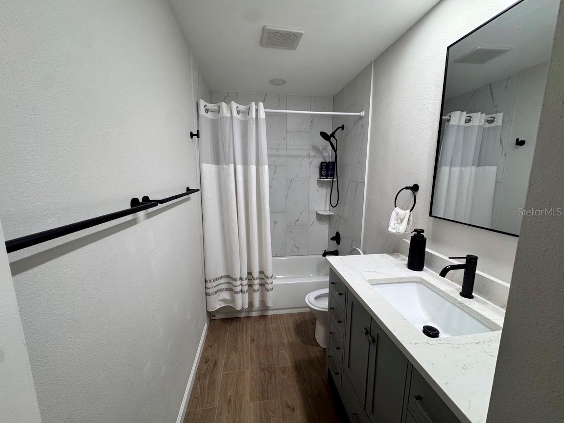 10531 98th St #10531 Property Photo 14
