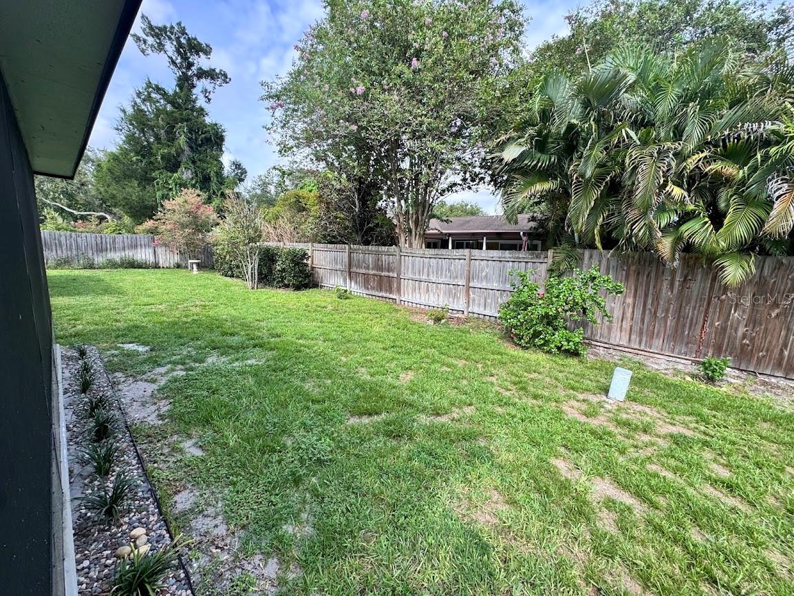 10531 98th St #10531 Property Photo 17