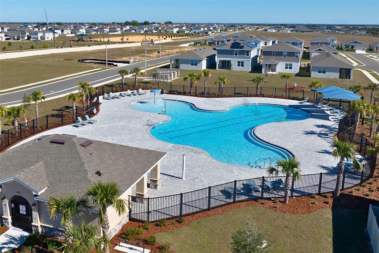 1585 Sage Ave Property Photo 21