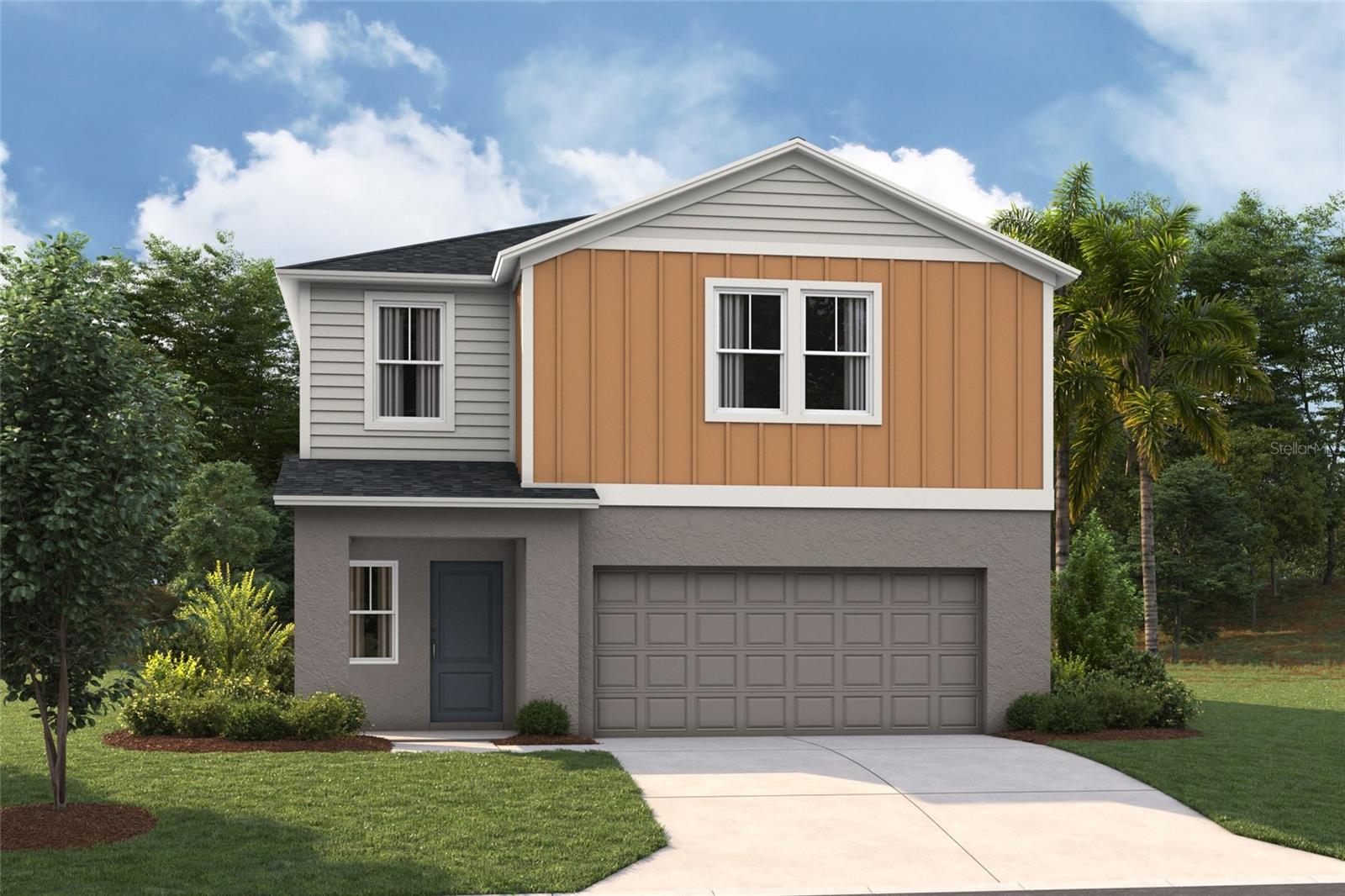 1755 Vanilla St Property Photo 1