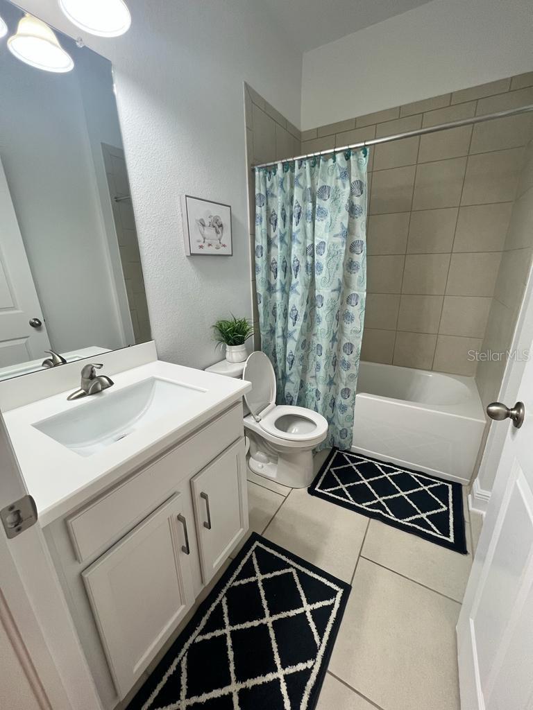 6103 Voyagers Pl Property Photo 9