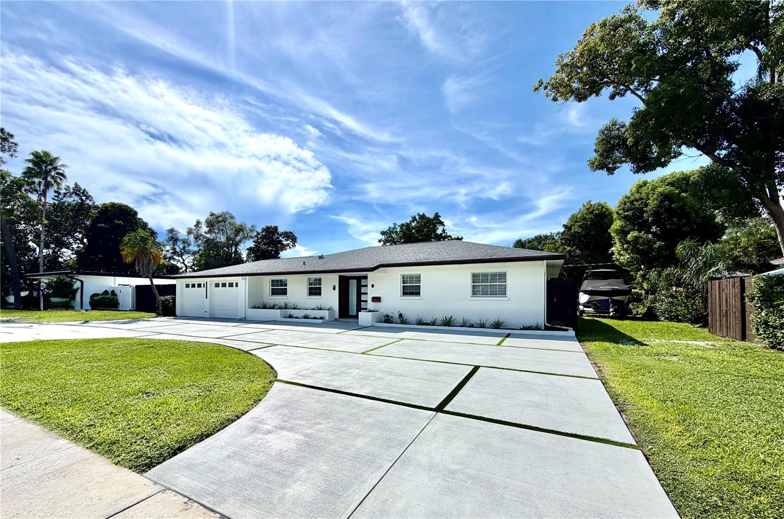 1712 Indian Rocks Rd Property Photo 31