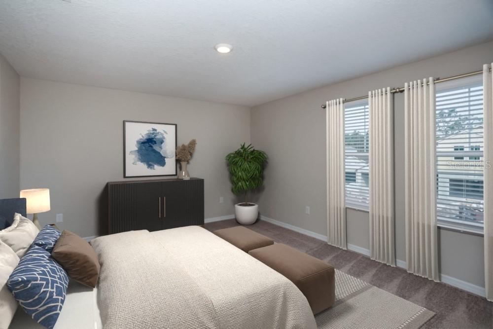 1743 Vanilla St Property Photo 4