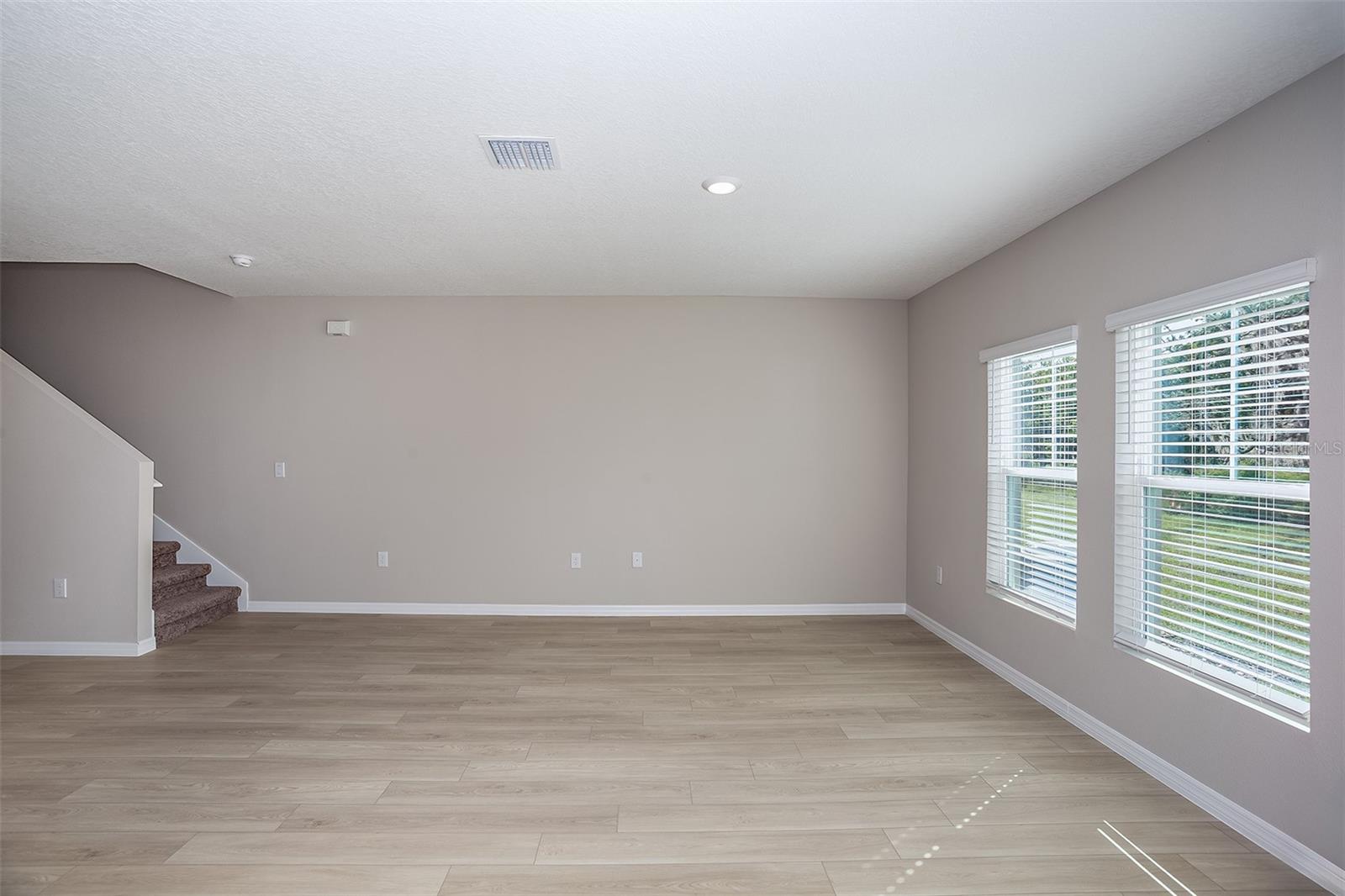1743 Vanilla St Property Photo 14