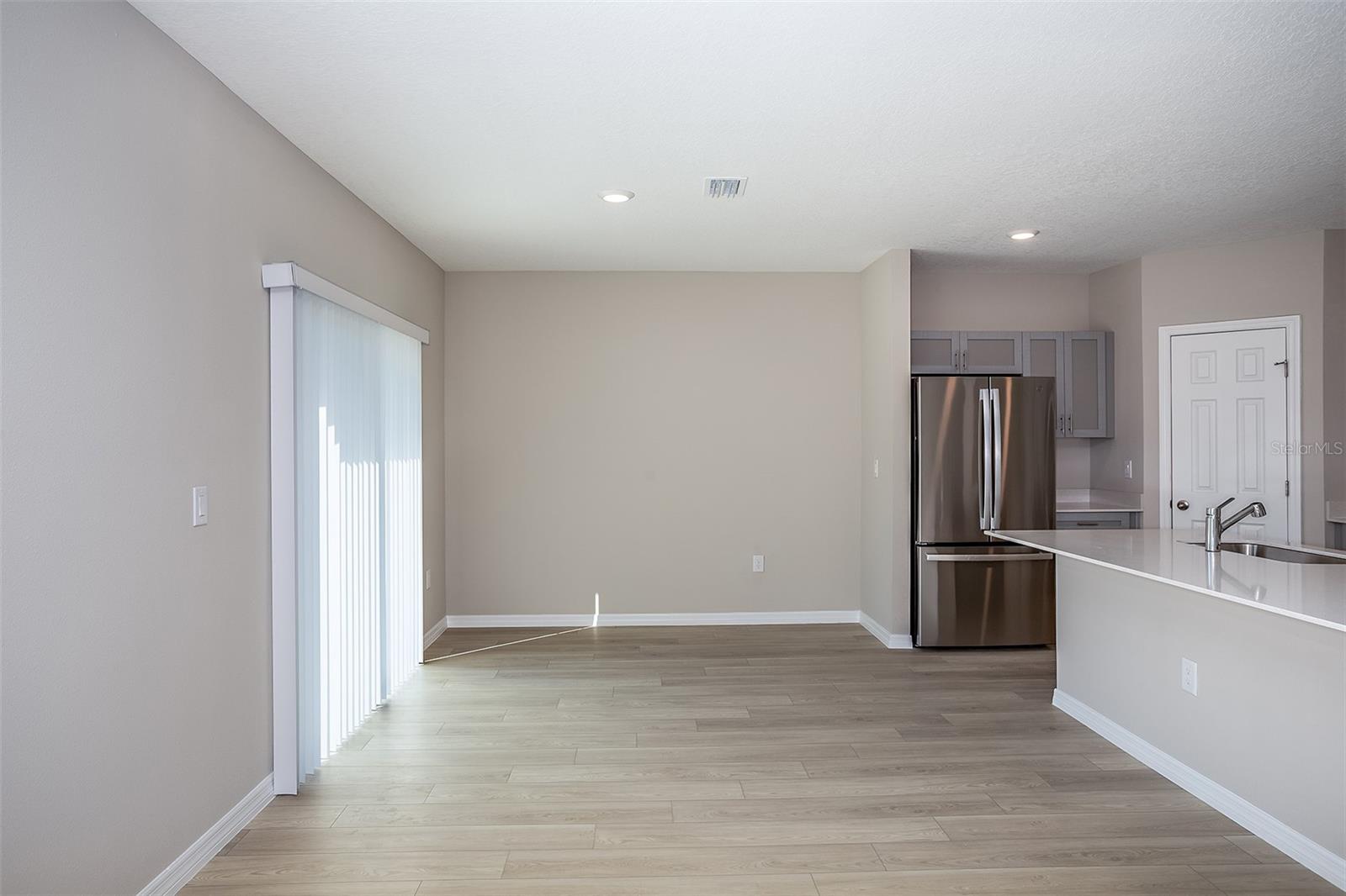 1743 Vanilla St Property Photo 15