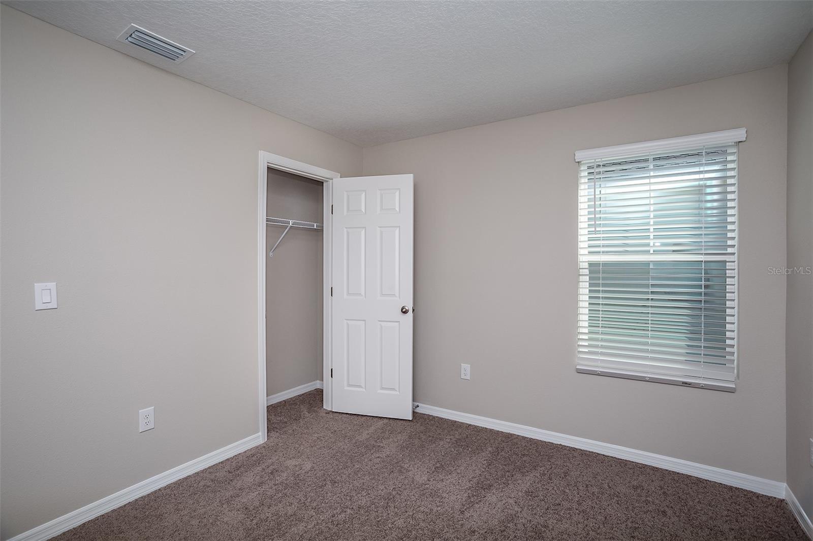1743 Vanilla St Property Photo 20