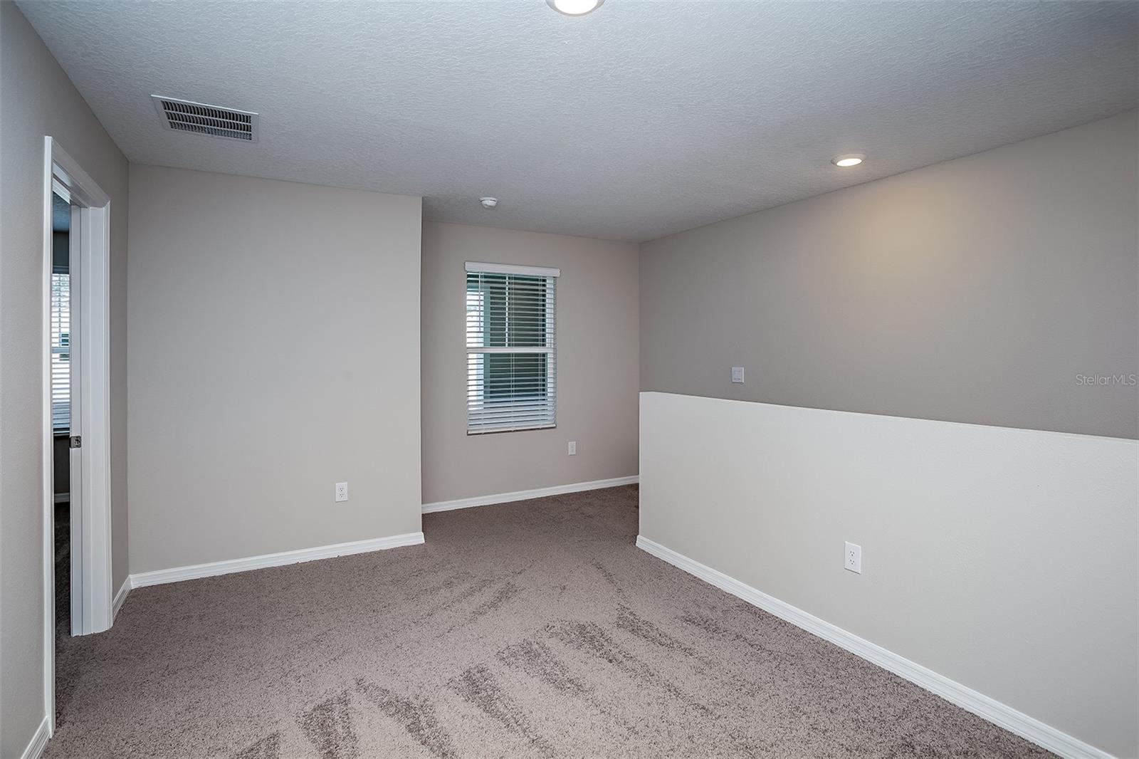 1743 Vanilla St Property Photo 22