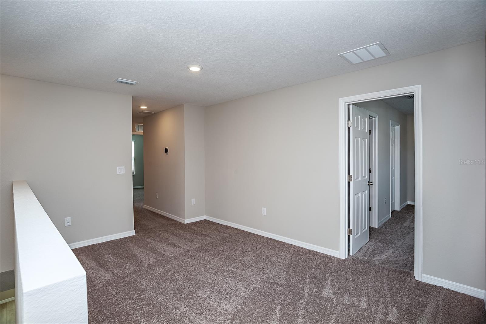 1743 Vanilla St Property Photo 23