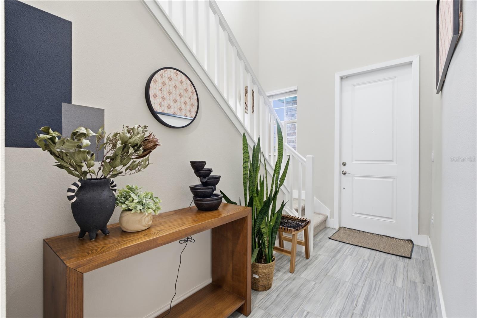9807 Wild Begonia Loop Property Photo 6
