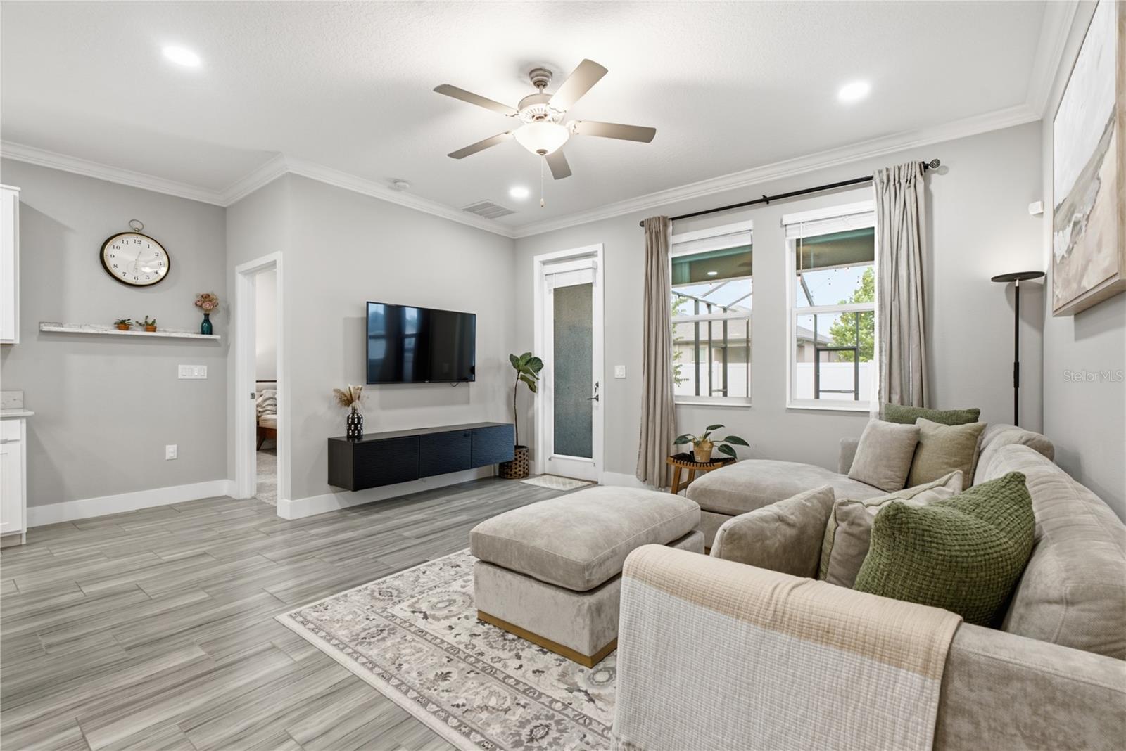 9807 Wild Begonia Loop Property Photo 15