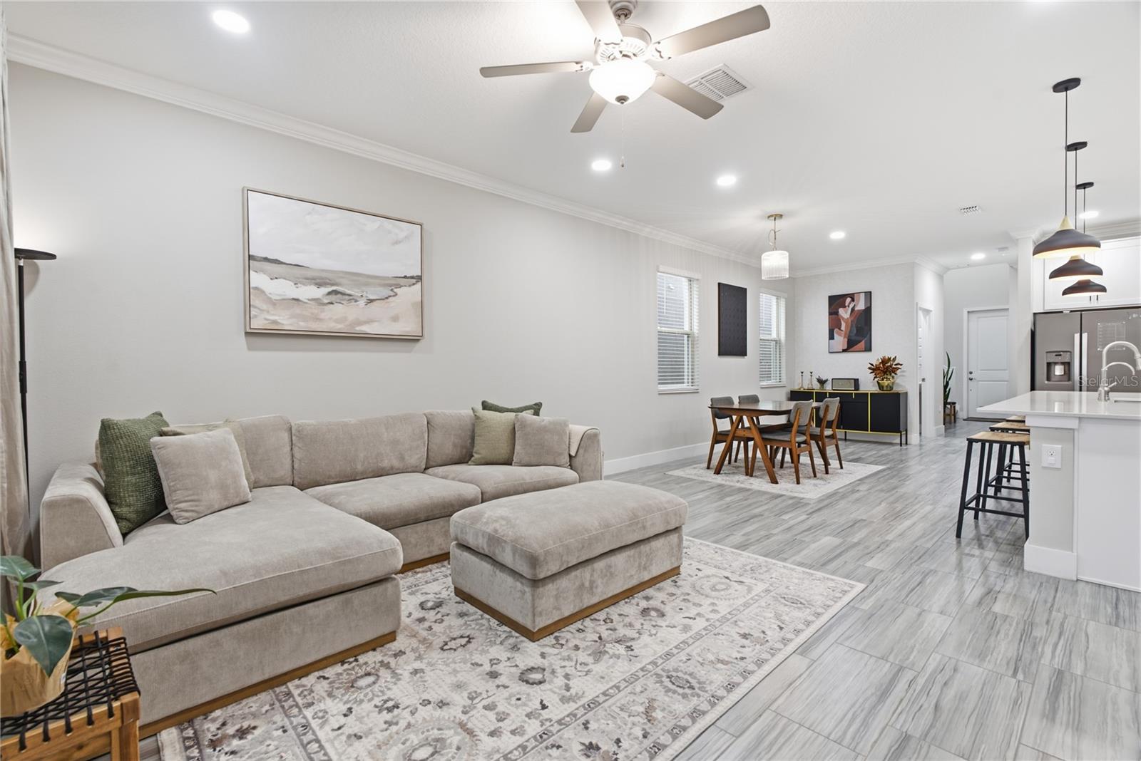 9807 Wild Begonia Loop Property Photo 17