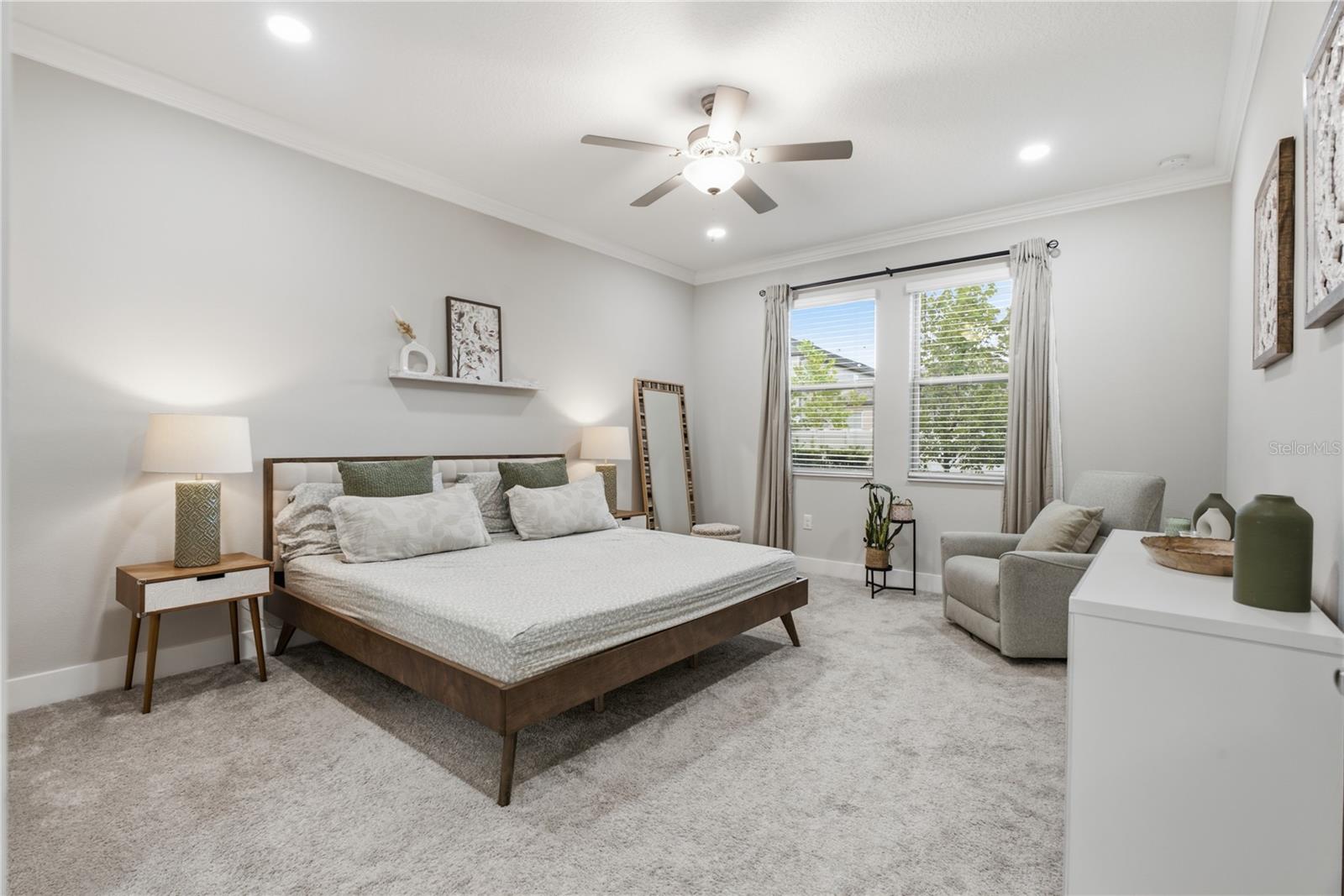 9807 Wild Begonia Loop Property Photo 18