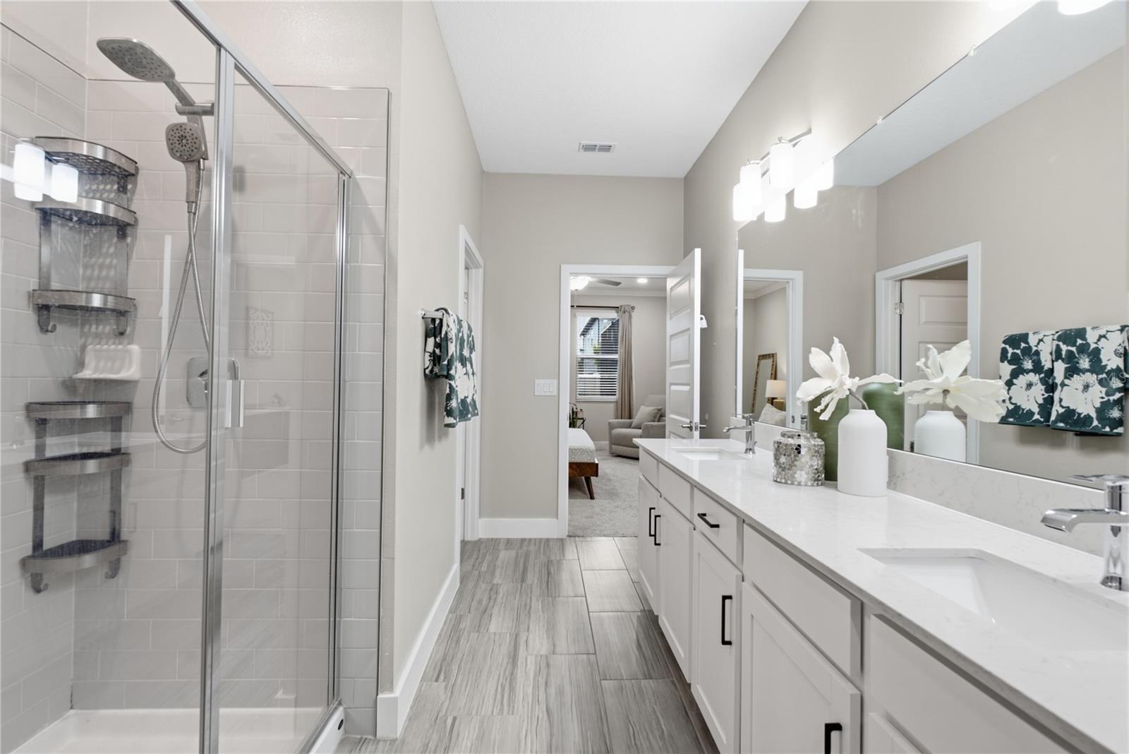 9807 Wild Begonia Loop Property Photo 22