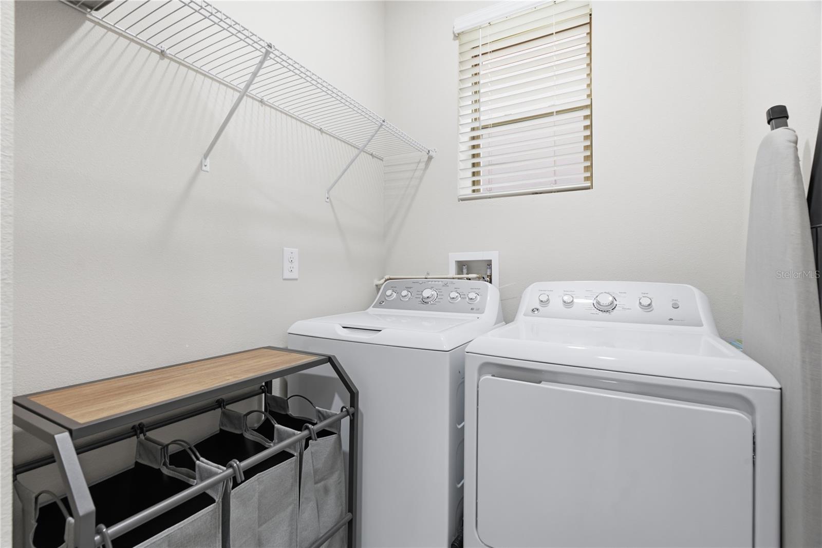 9807 Wild Begonia Loop Property Photo 24