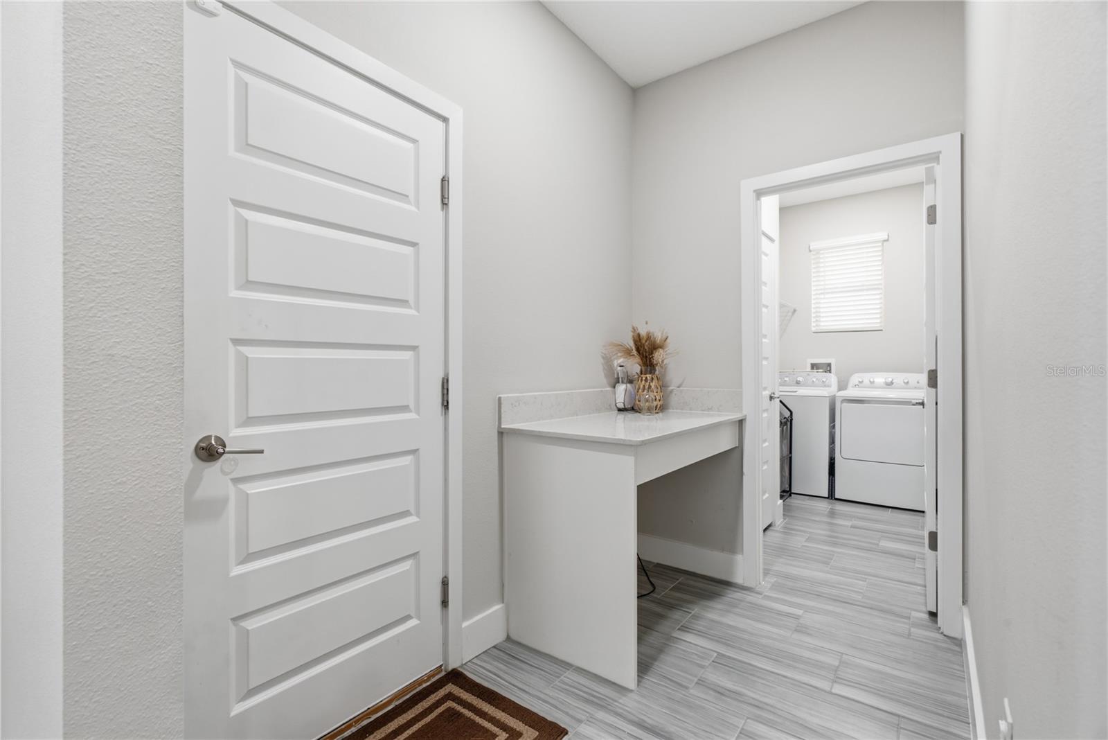 9807 Wild Begonia Loop Property Photo 25