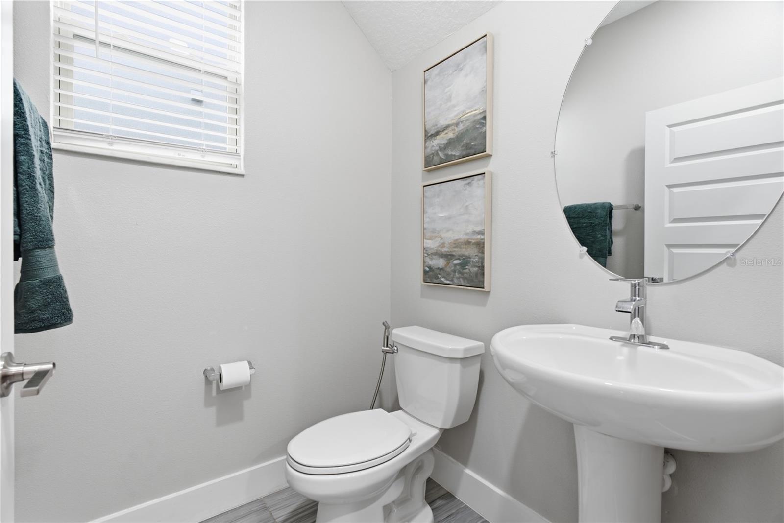 9807 Wild Begonia Loop Property Photo 26