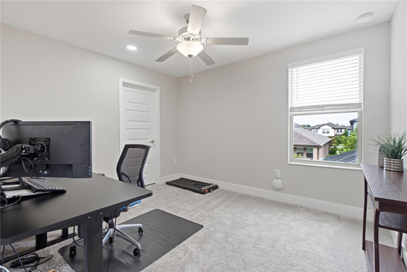 9807 Wild Begonia Loop Property Photo 37