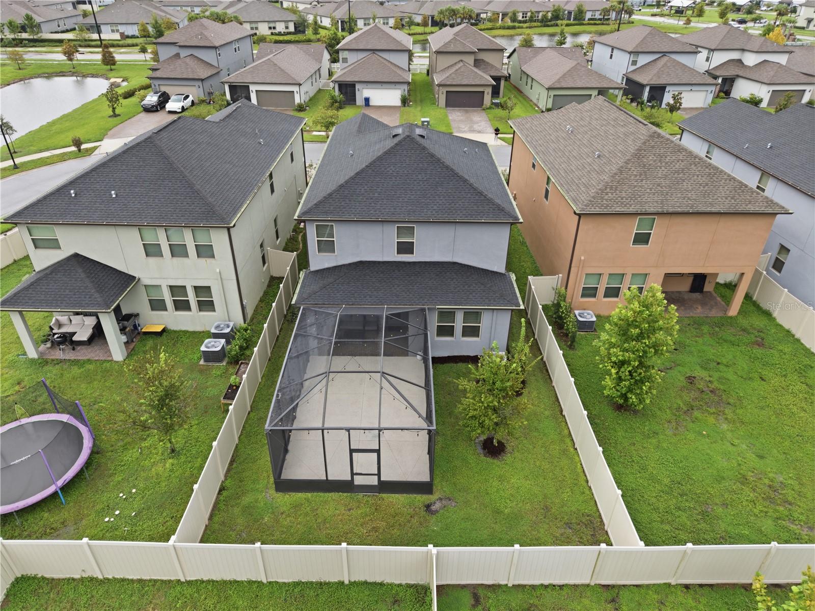 9807 Wild Begonia Loop Property Photo 40