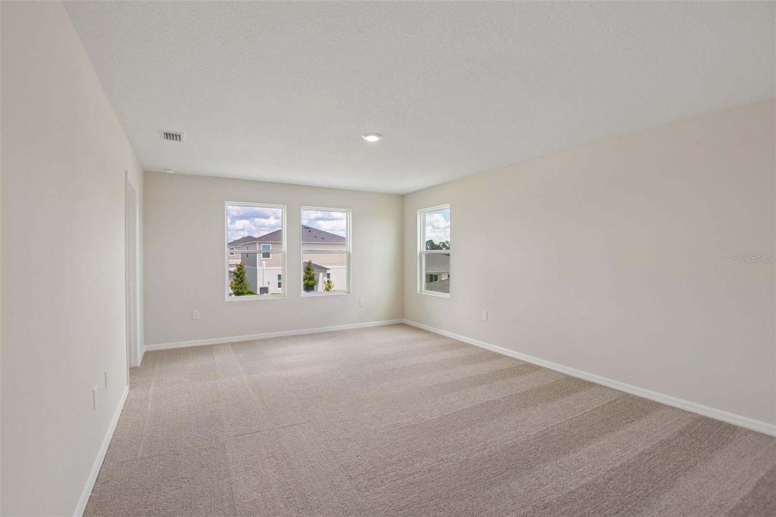 4192 River Beacon Blvd Property Photo 5