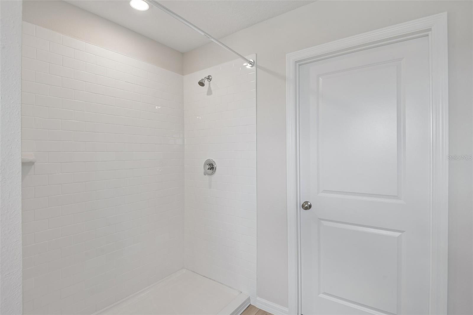 4192 River Beacon Blvd Property Photo 7