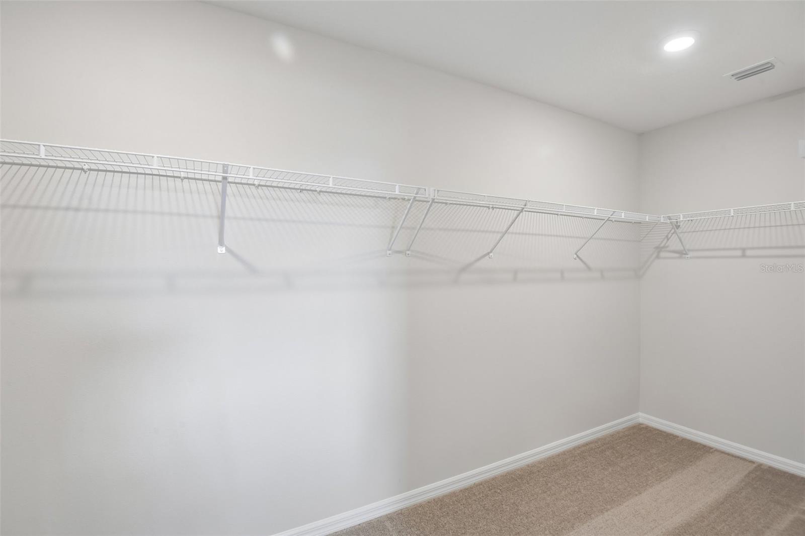 4192 River Beacon Blvd Property Photo 10
