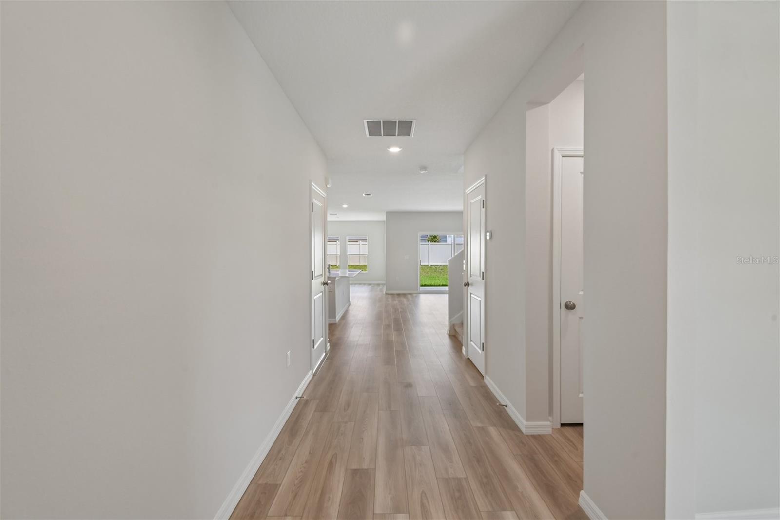 4192 River Beacon Blvd Property Photo 11
