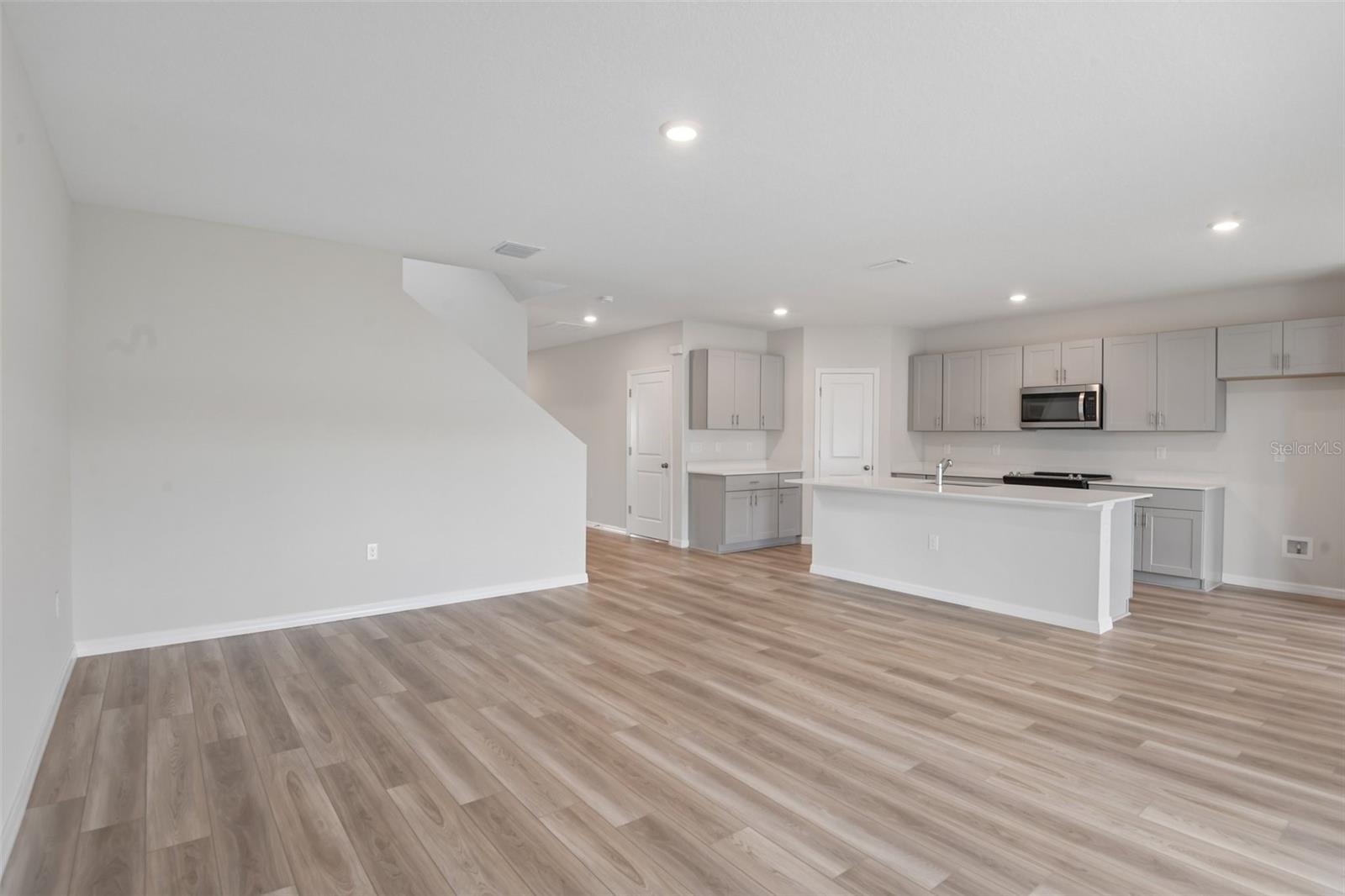 4192 River Beacon Blvd Property Photo 17