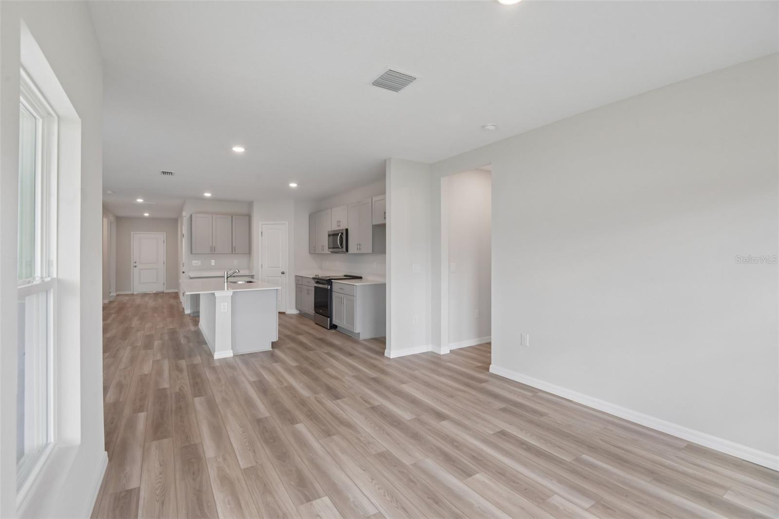 4192 River Beacon Blvd Property Photo 18