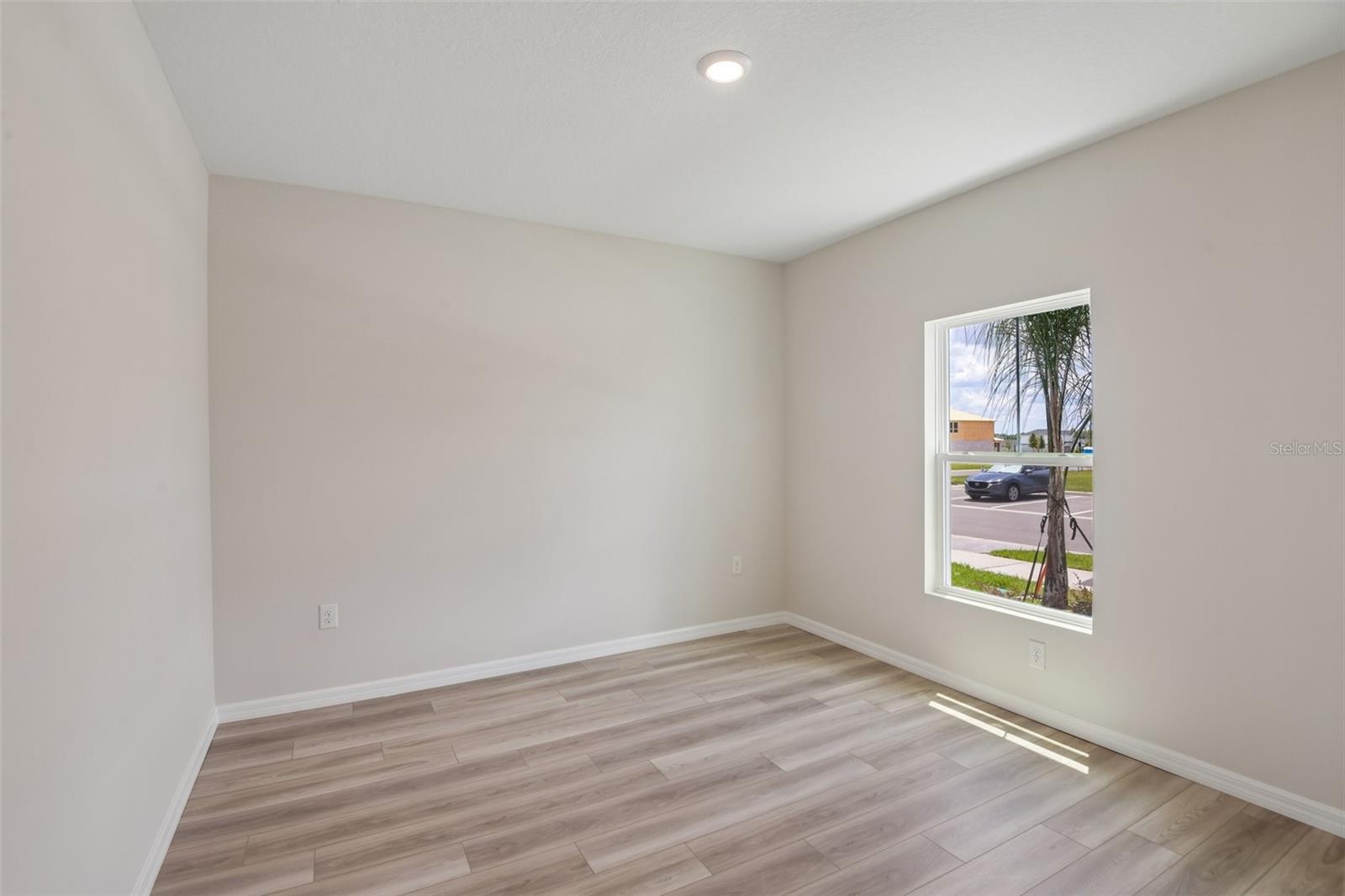 4192 River Beacon Blvd Property Photo 19