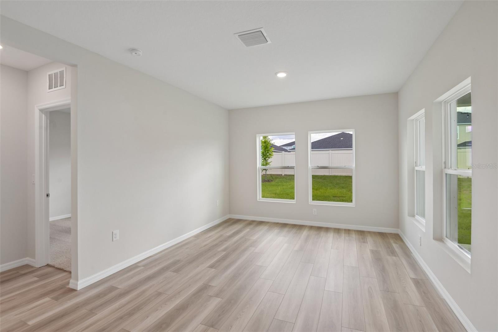 4192 River Beacon Blvd Property Photo 20