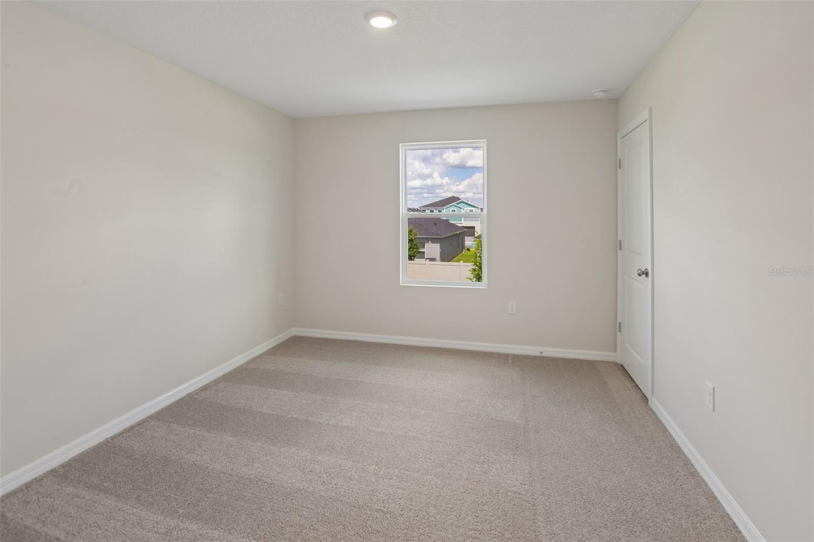 4192 River Beacon Blvd Property Photo 21
