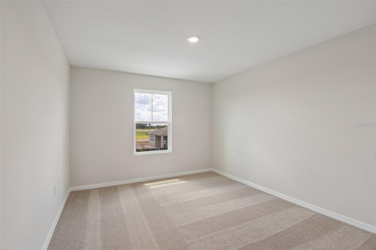 4192 River Beacon Blvd Property Photo 22