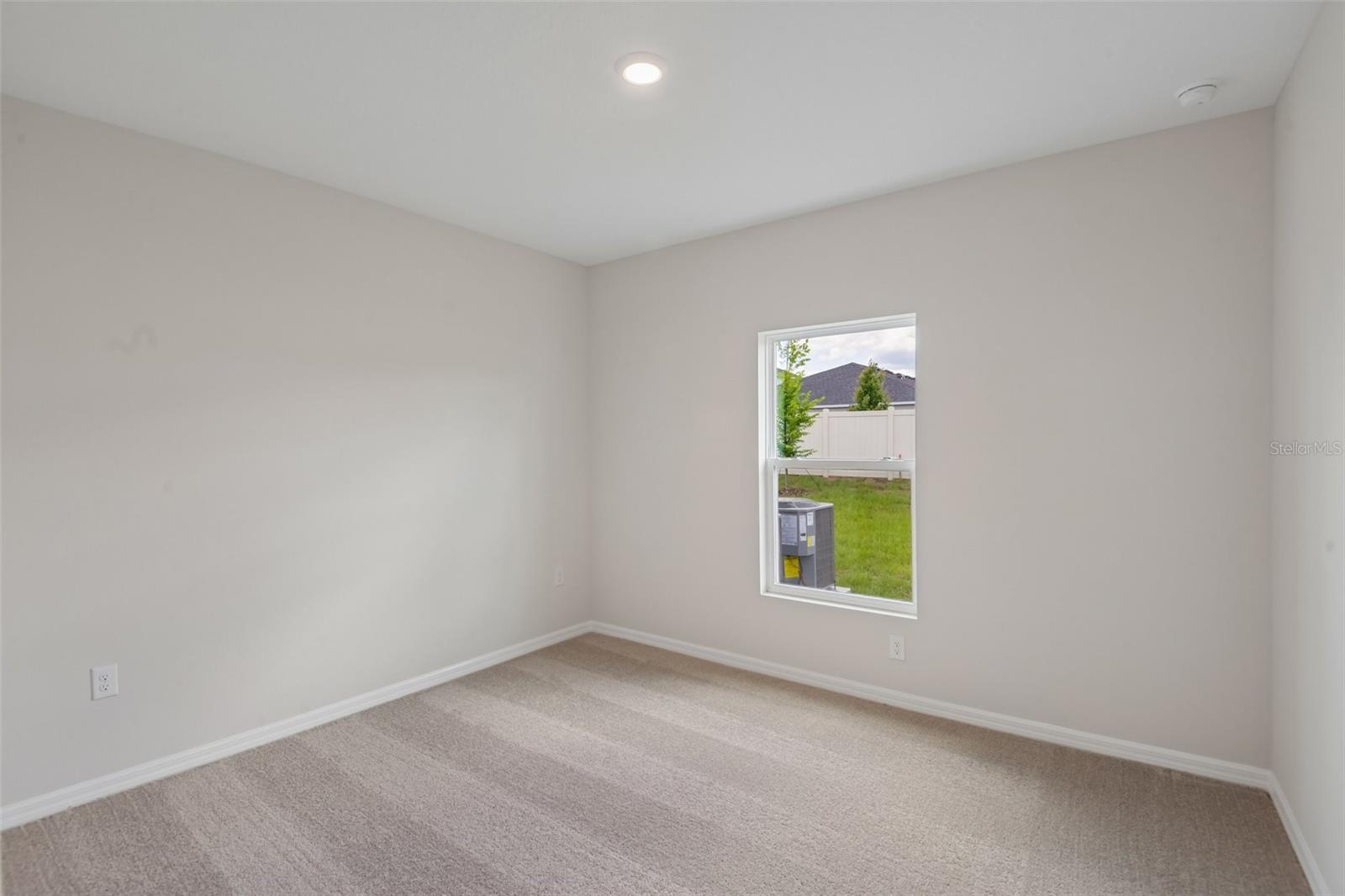 4192 River Beacon Blvd Property Photo 24