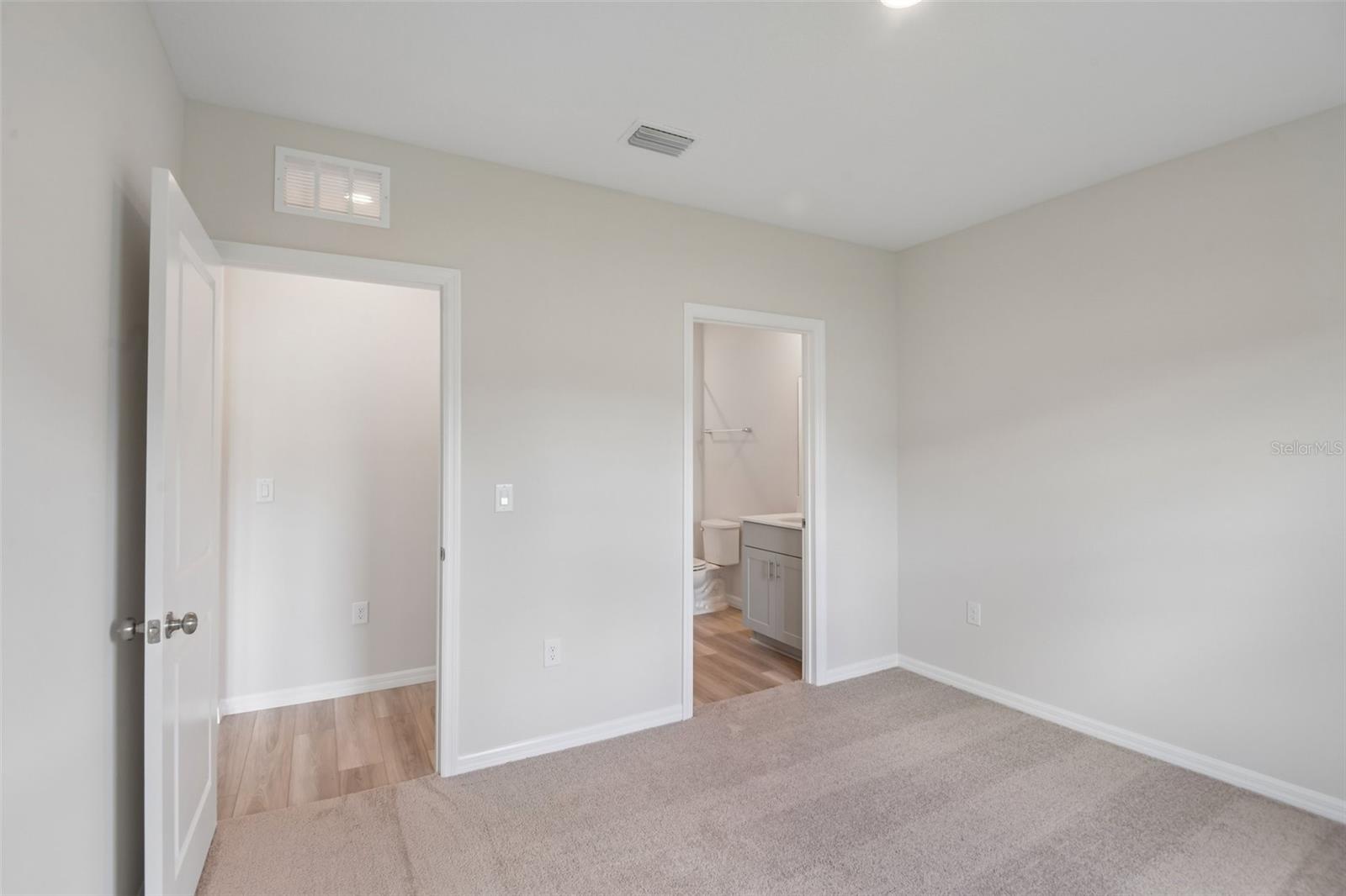 4192 River Beacon Blvd Property Photo 25