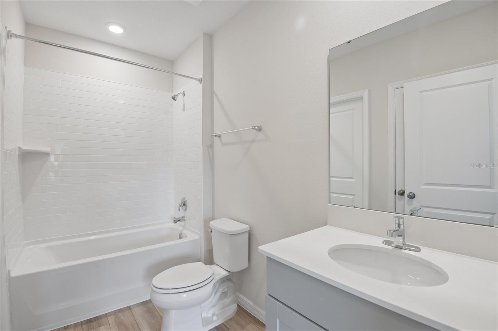 4192 River Beacon Blvd Property Photo 26