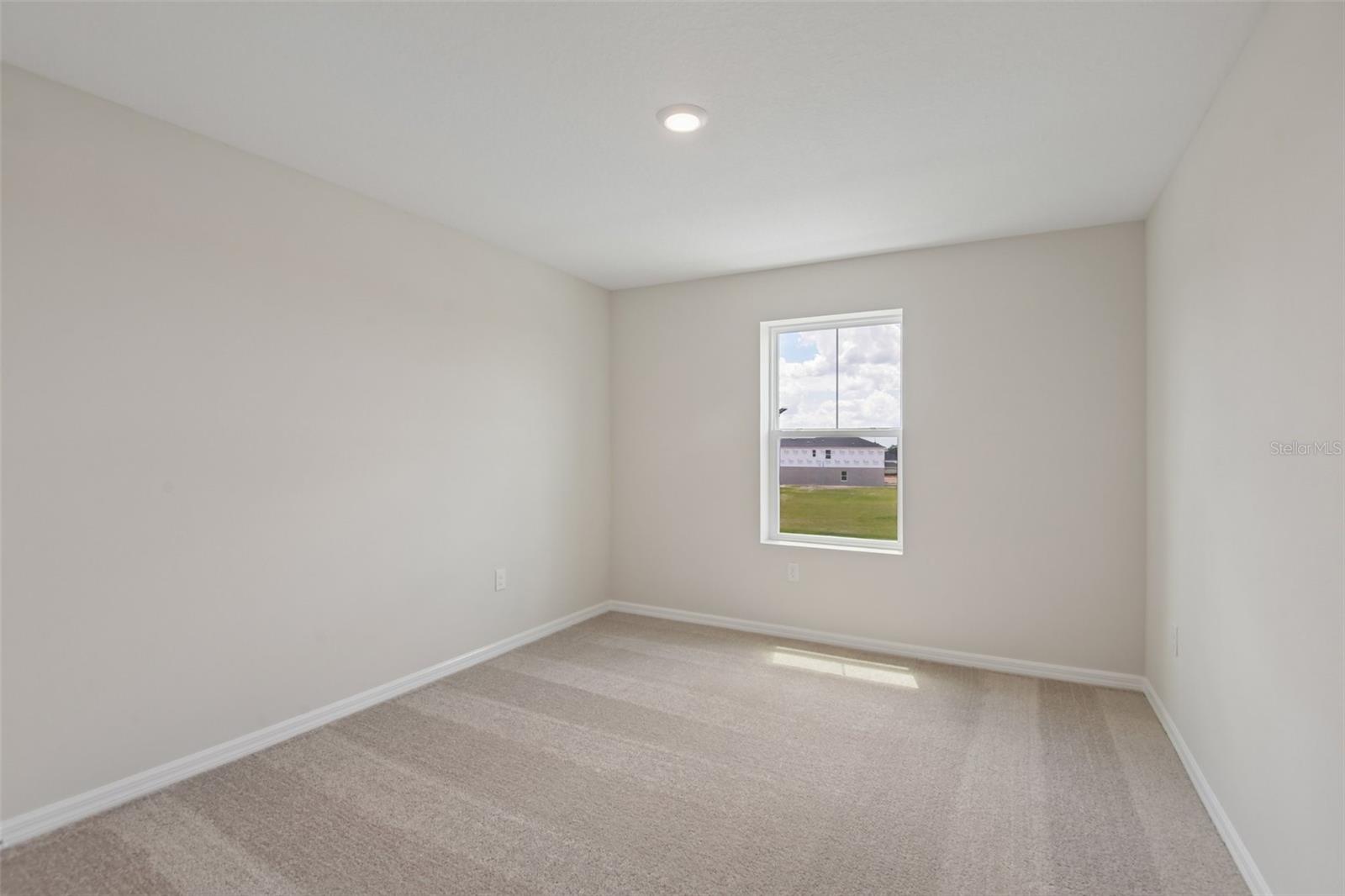 4192 River Beacon Blvd Property Photo 27