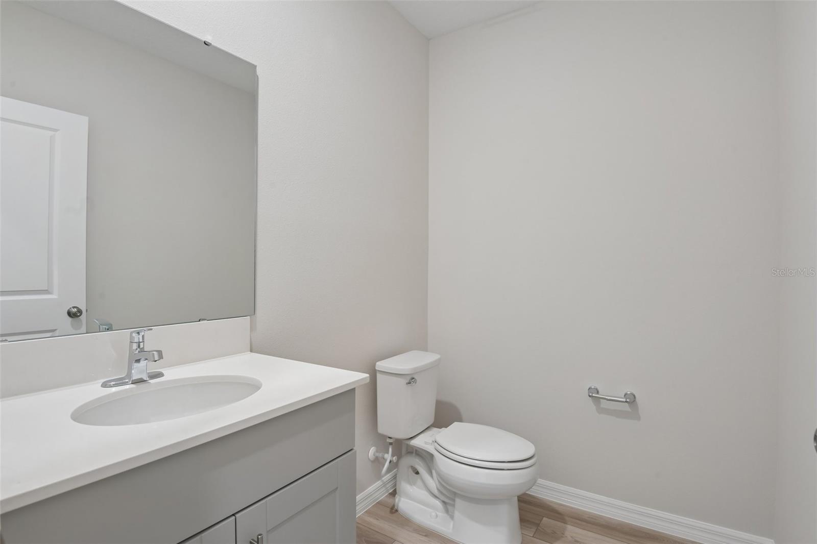 4192 River Beacon Blvd Property Photo 28