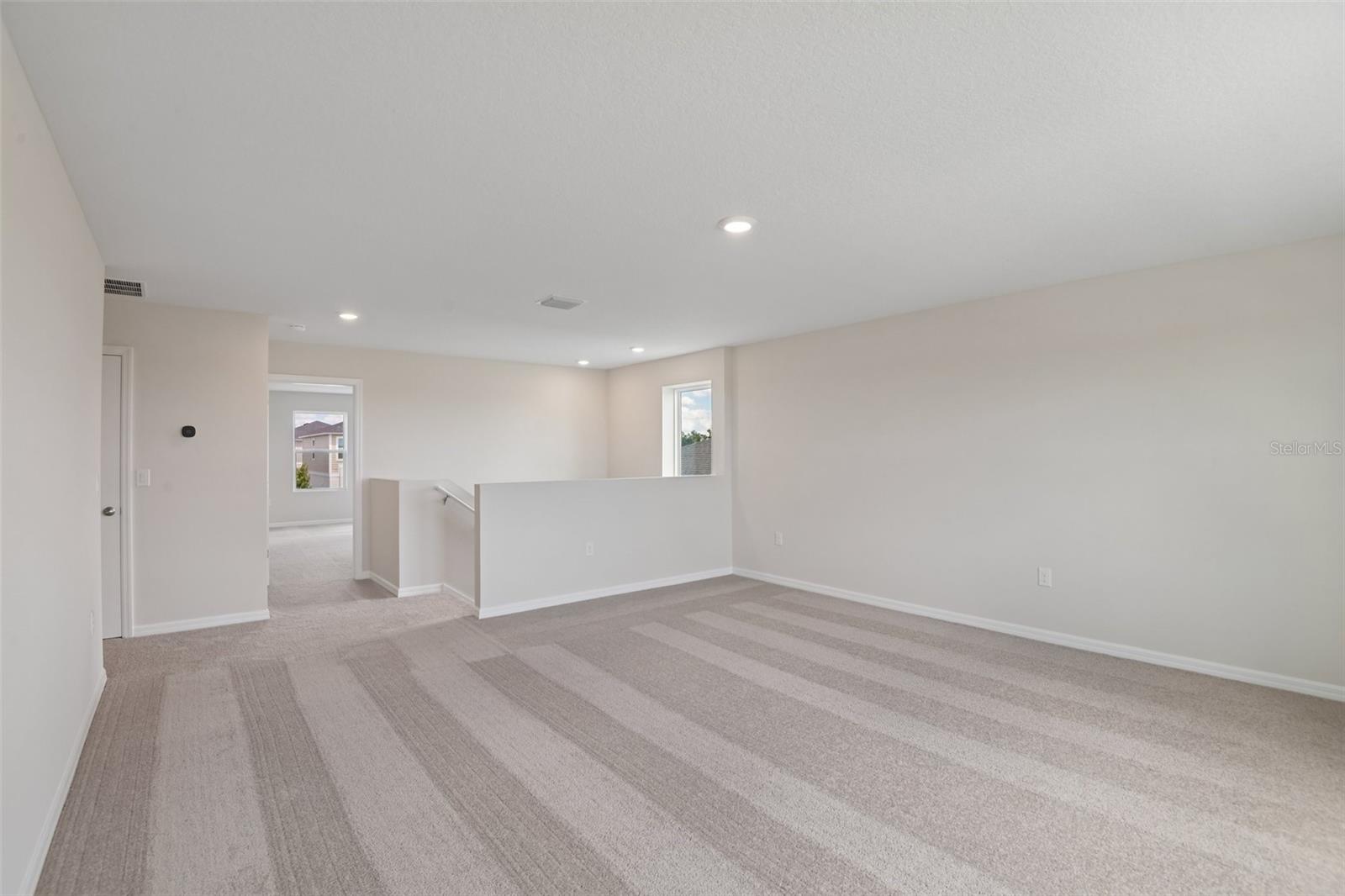 4192 River Beacon Blvd Property Photo 29