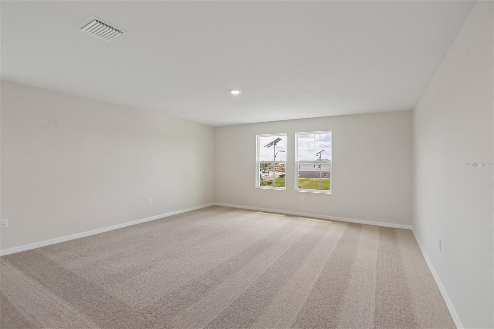 4192 River Beacon Blvd Property Photo 30