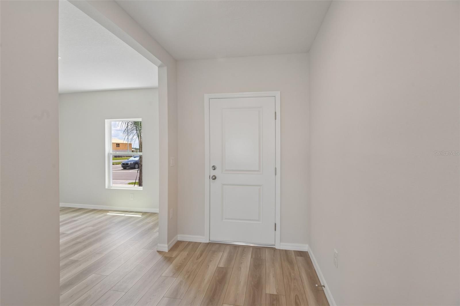 4192 River Beacon Blvd Property Photo 31