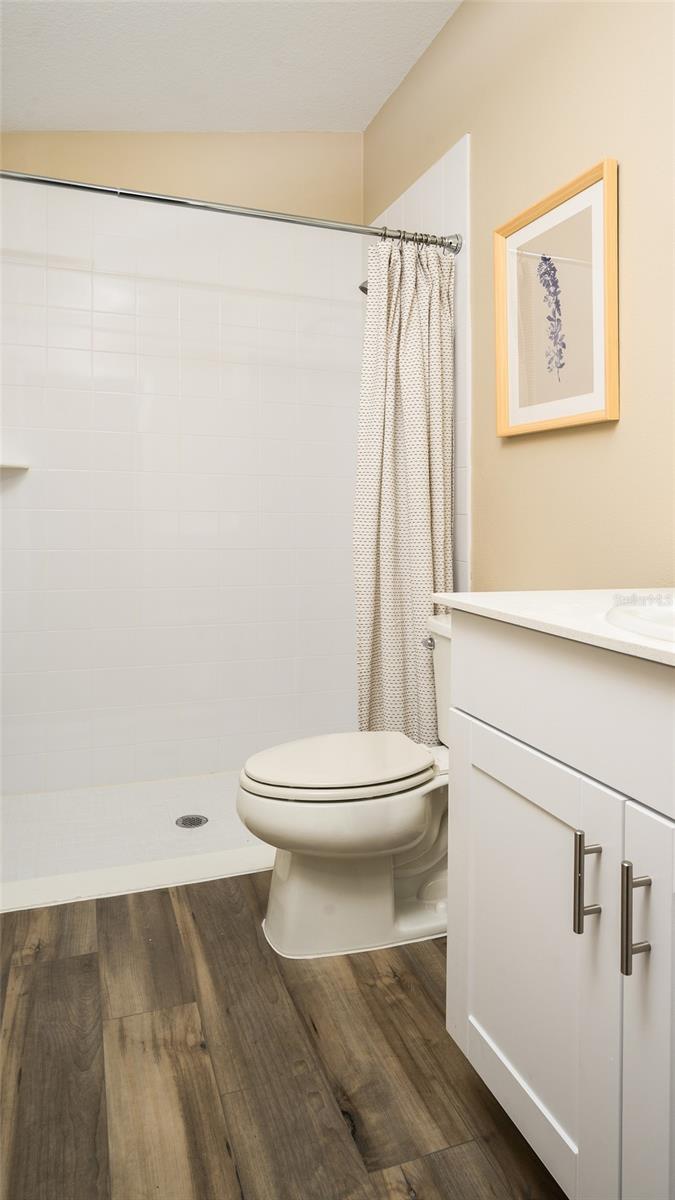 3907 Altitude Run Property Photo 15