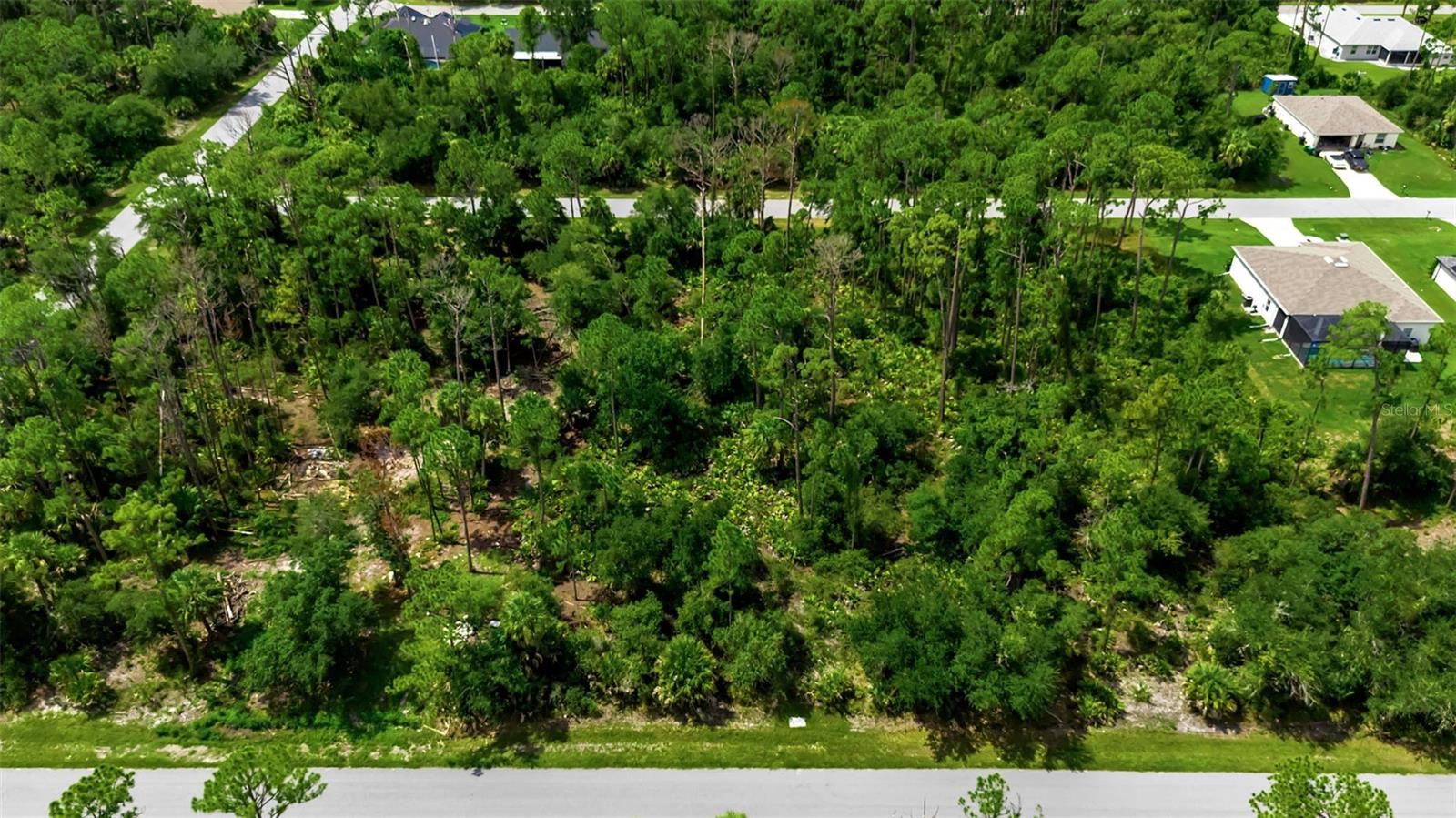 18337 Placid Ave Property Photo 4