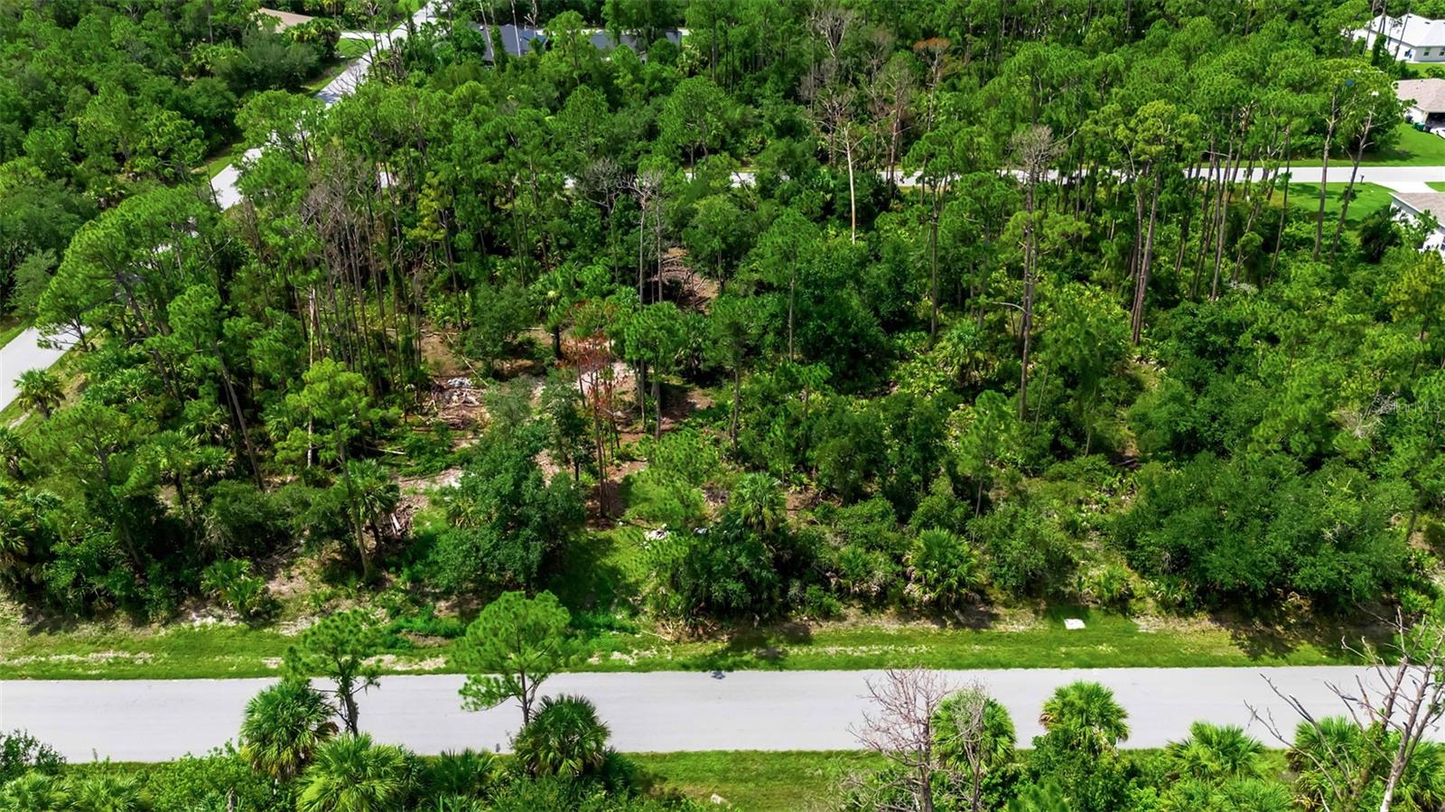 18337 Placid Ave Property Photo 8